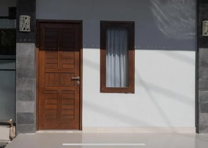 Cempaka Mas